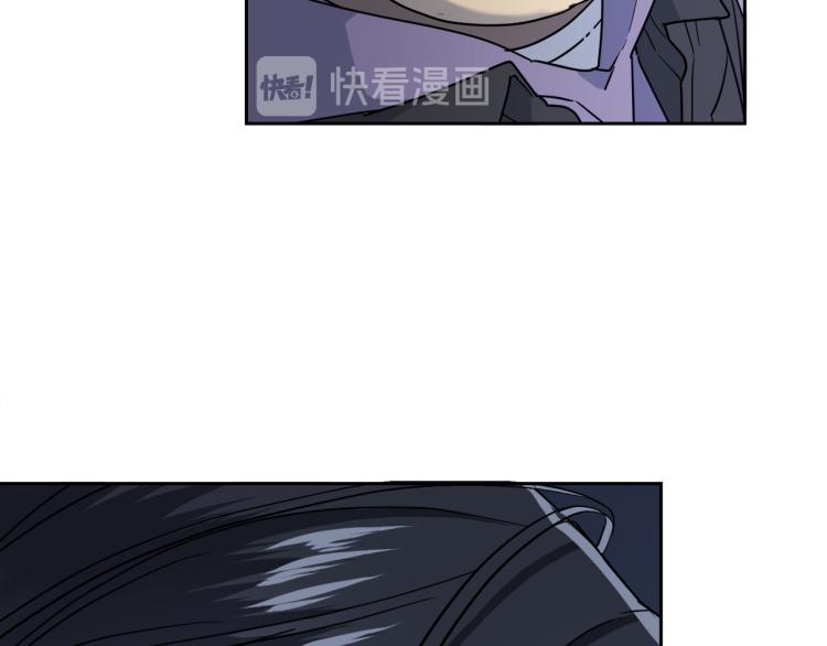 第35话 万人迷属性爆发？16