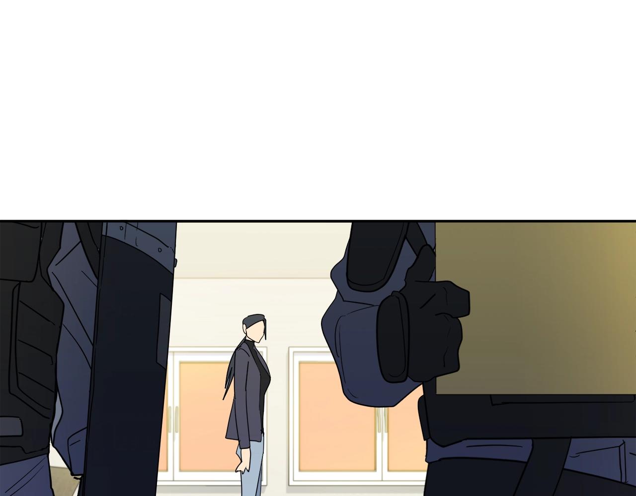 第16话 答应我！107