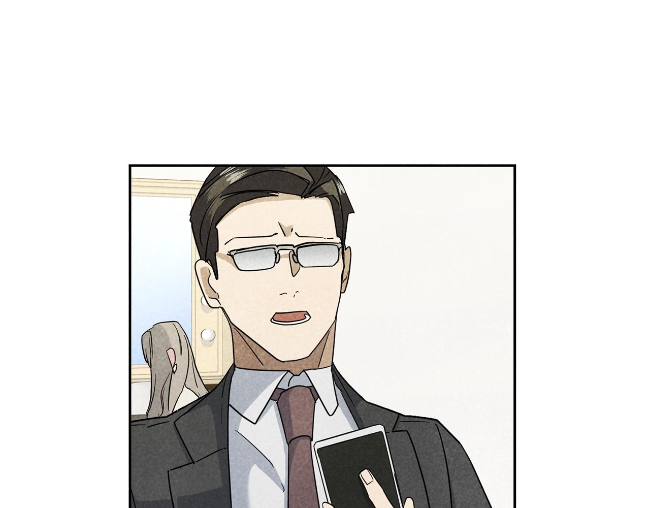 第8话 小饼乾都不给吃？42