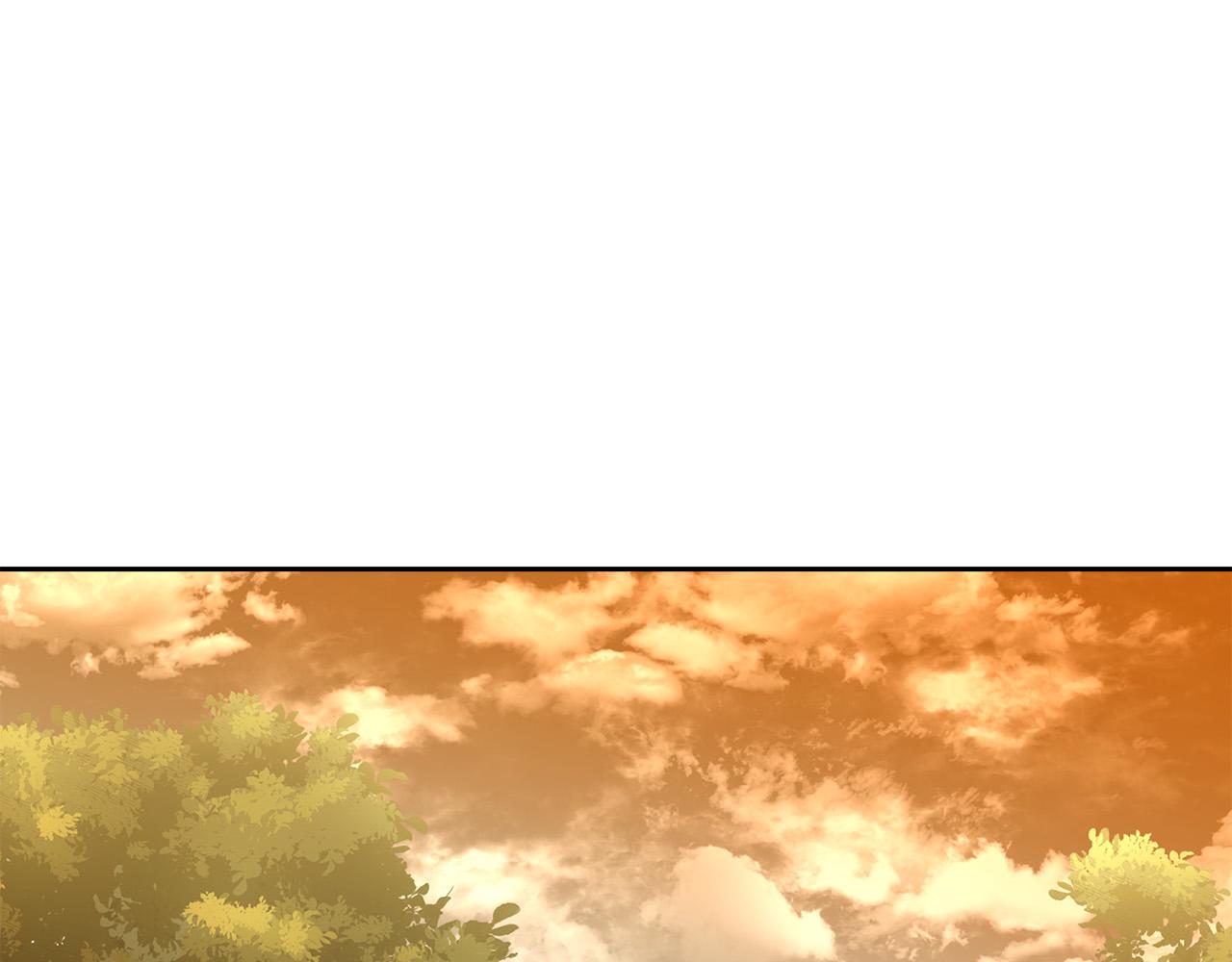 第34话 只爲靠近你41