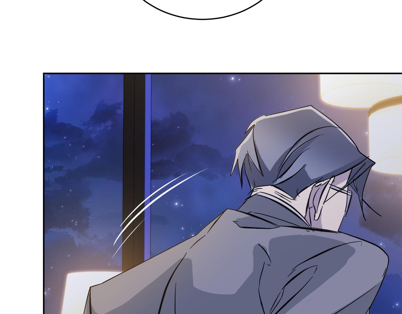 第45话 对峙82