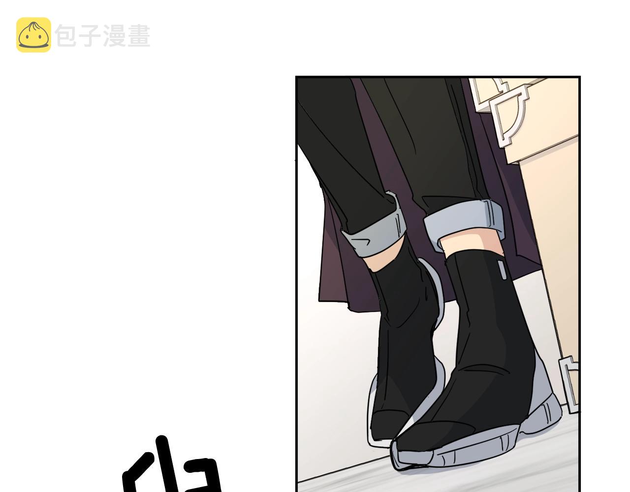第7话 恐吓62