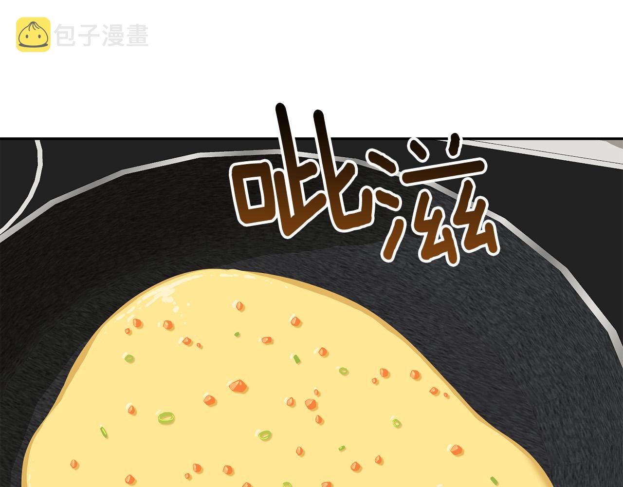 完结话 甜蜜生活31