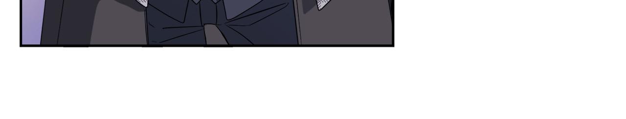 第44话 独闯贼窝77