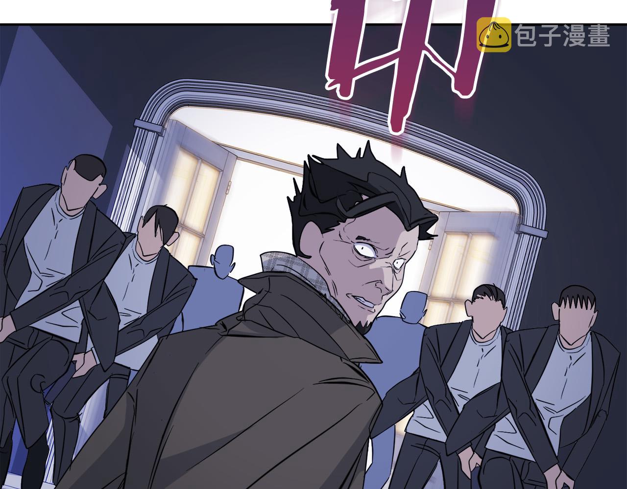 第45话 对峙67