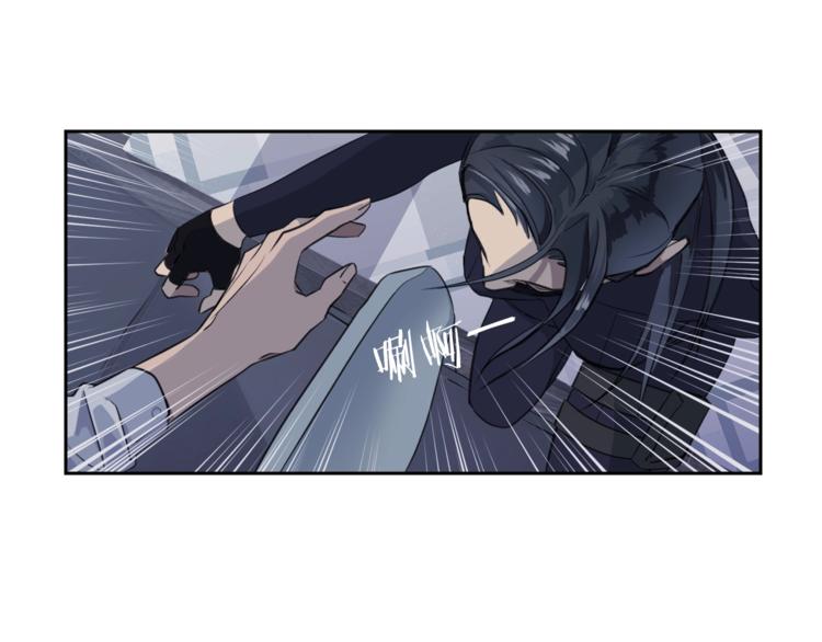 第1话 翻墙入室27
