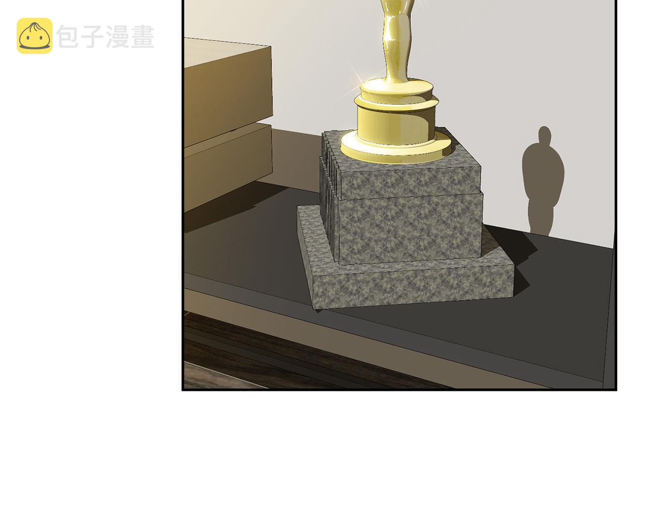 完结话 甜蜜生活5