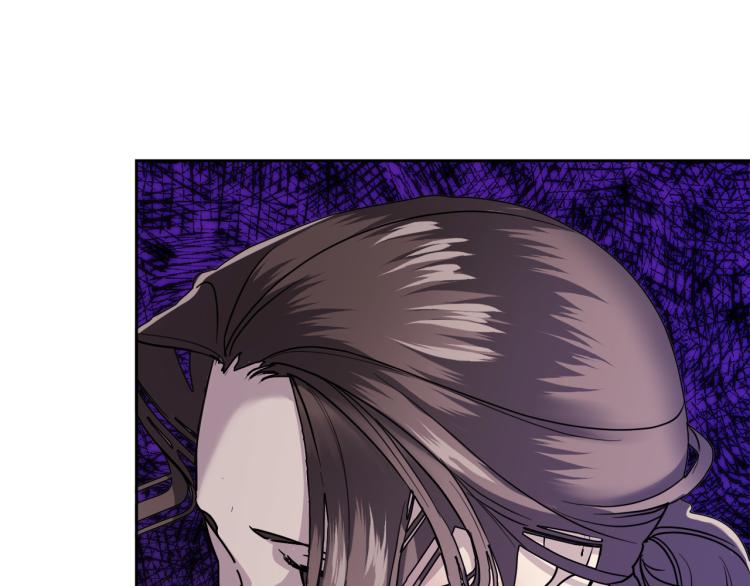 第35话 万人迷属性爆发？62