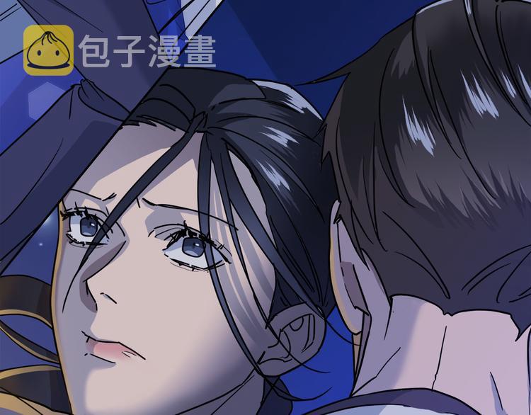第30话 别留在我身边了！28