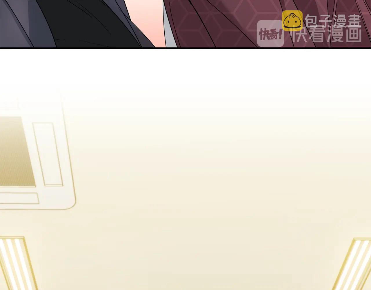 第17话 新角色？7