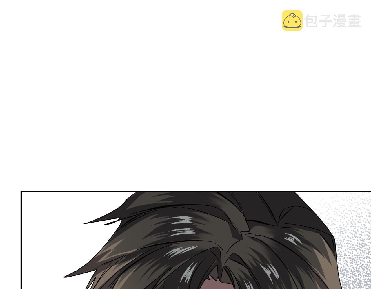 第44话 独闯贼窝146