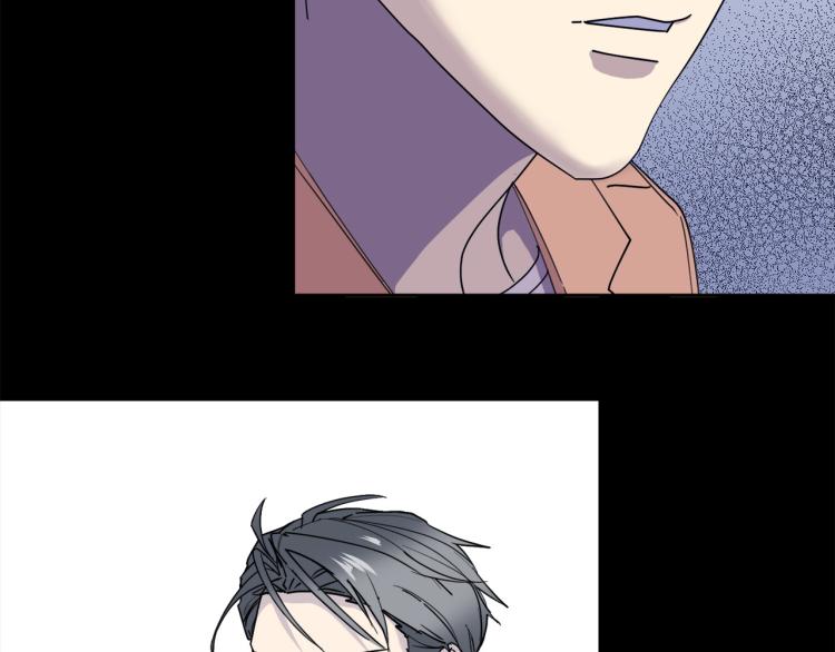 第40话 准备好了吗？49