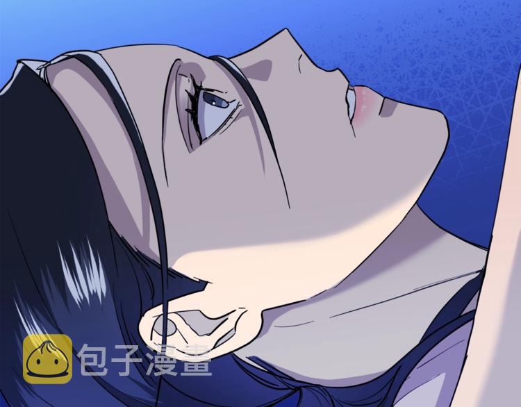 第29话 嚣张103