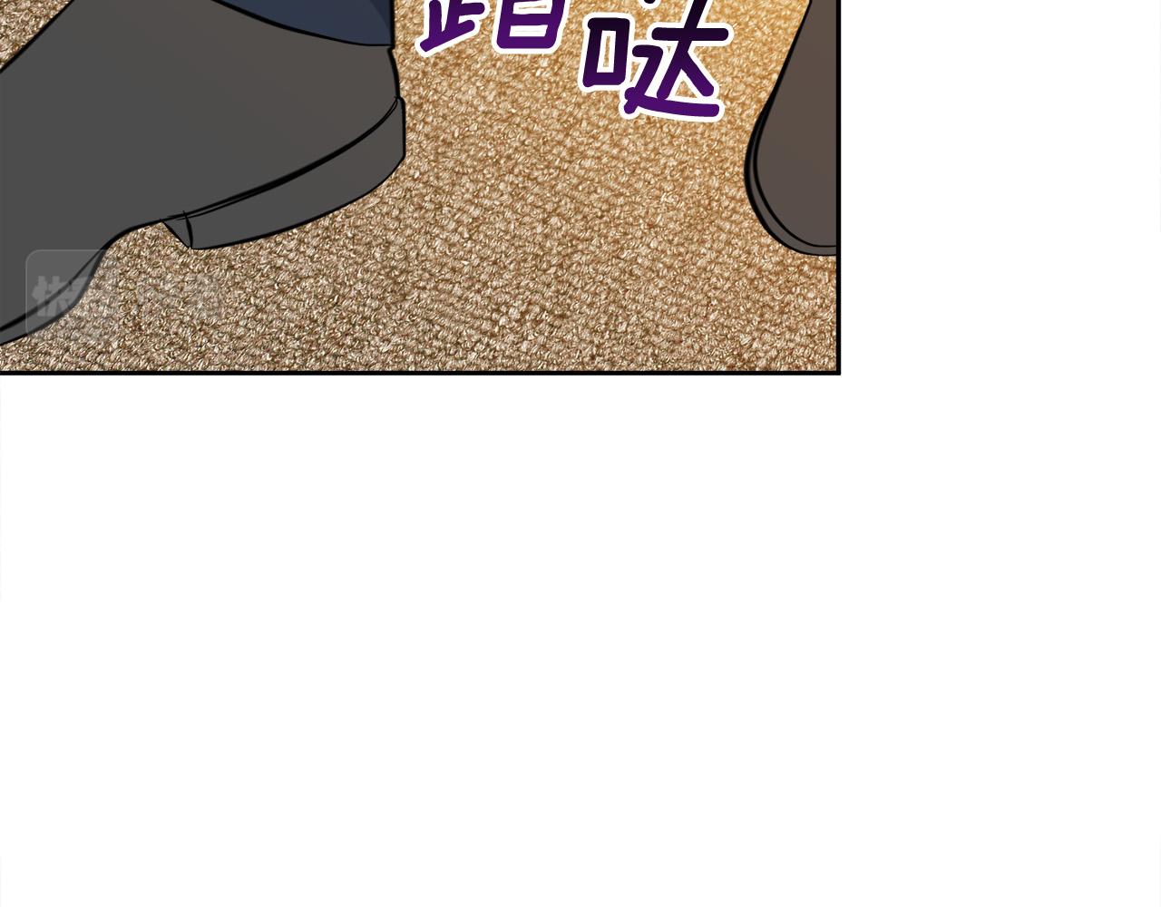 第59话 威胁102