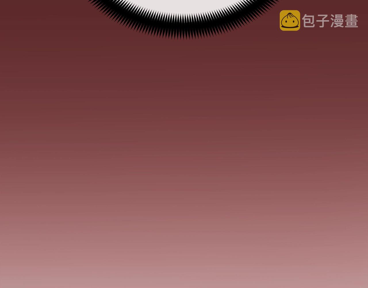 第11话 男人猎手22