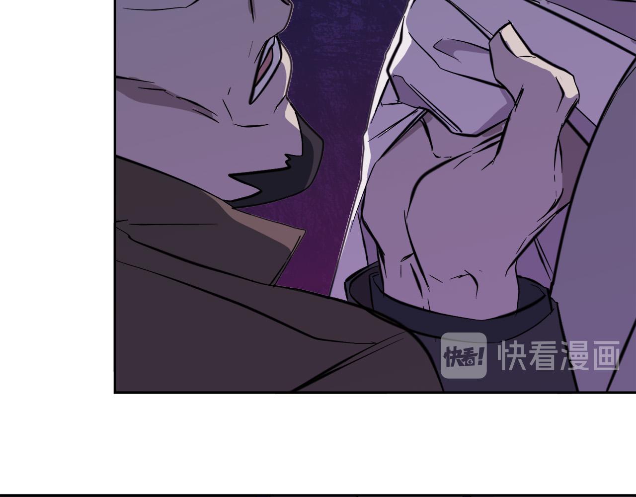 第46话 正面对决60