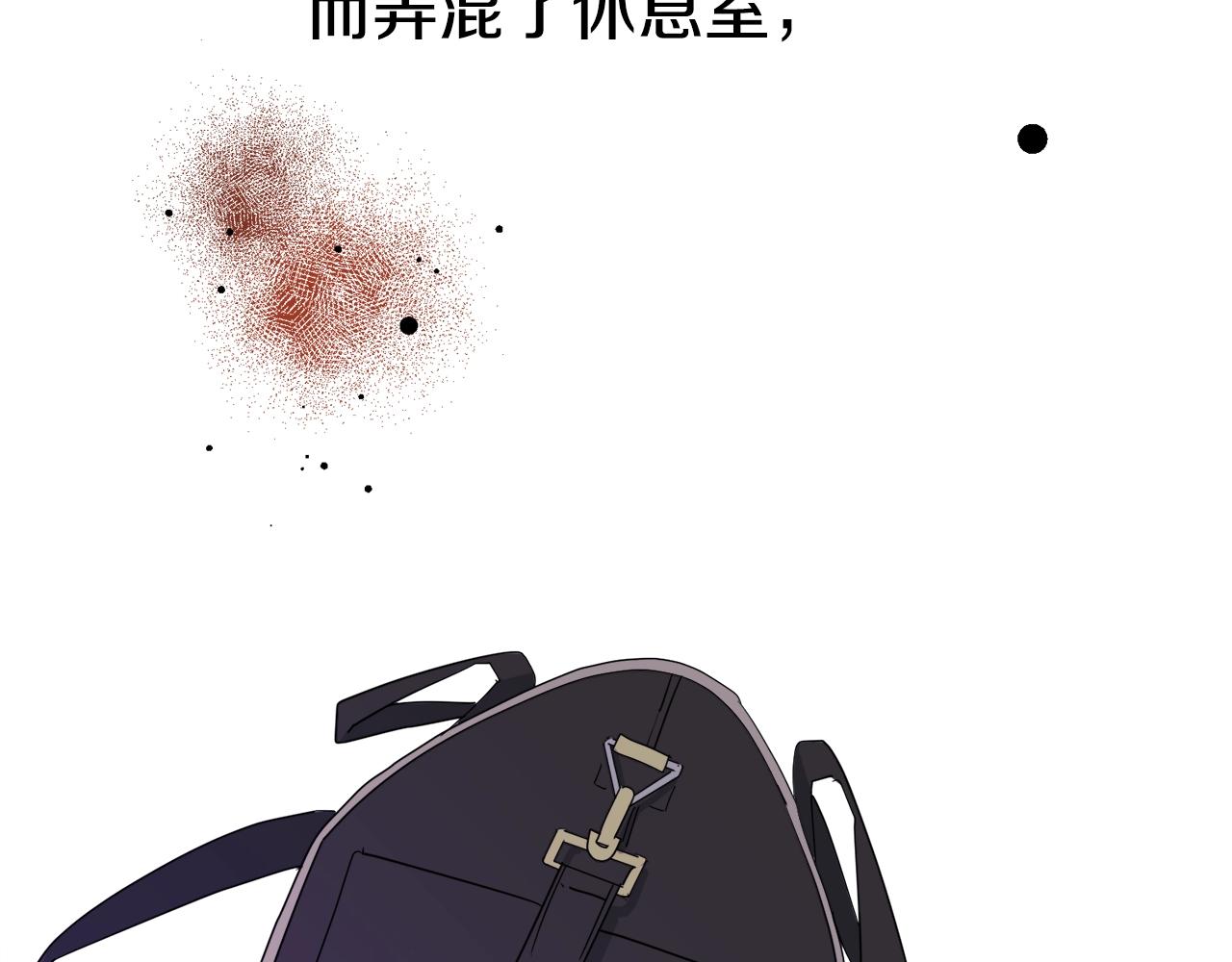 第12话 动摇112