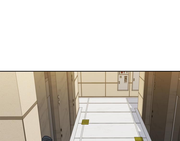 第41话 不速之客20
