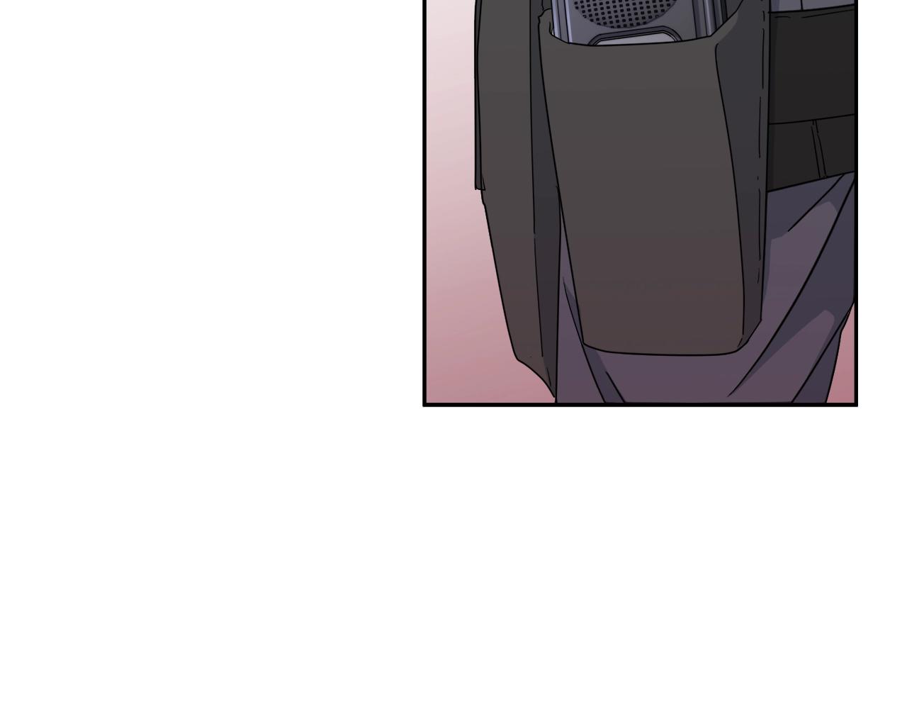第16话 答应我！109