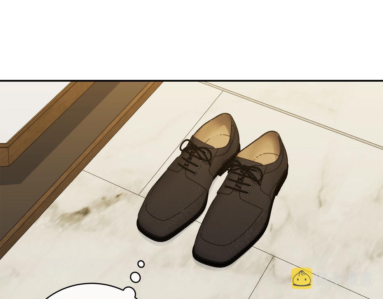 第48话 只要你在就好80