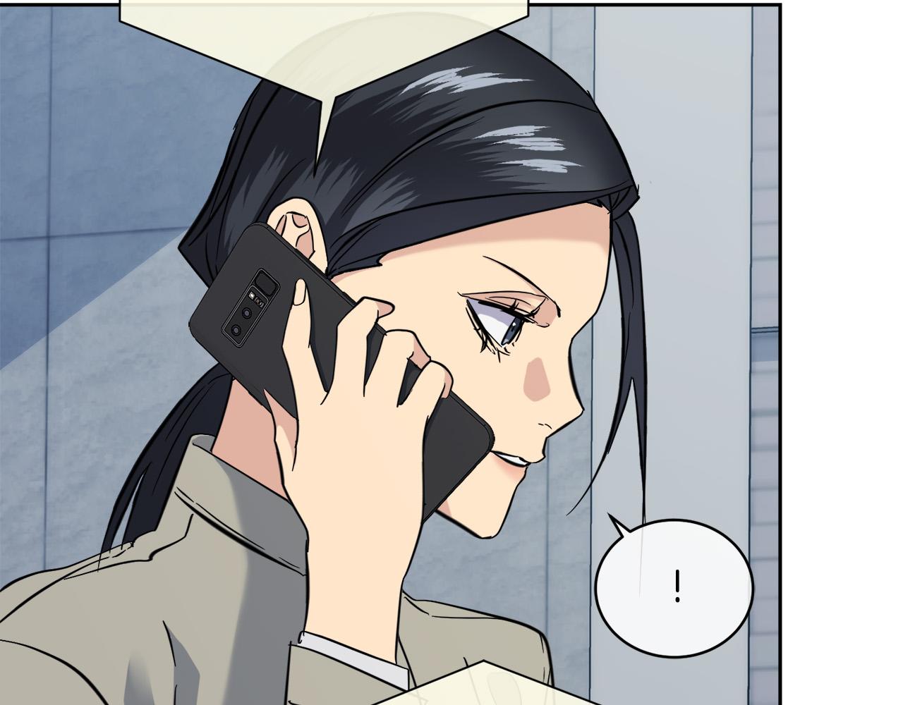 第50话 新人登场129