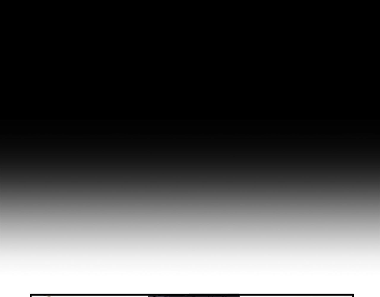 第20话 直球让人受不了139