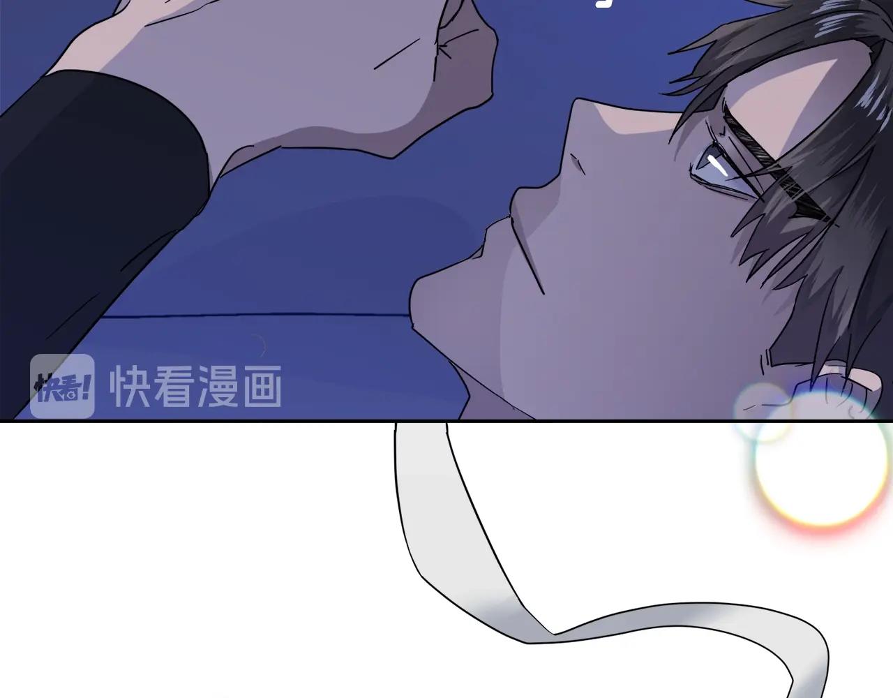 第8话 小饼乾都不给吃？117