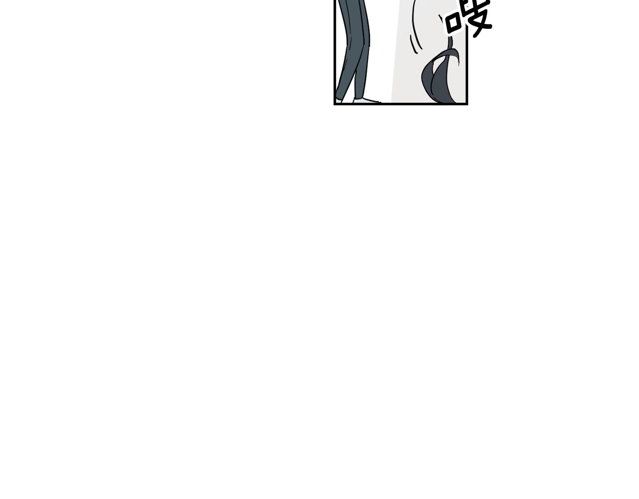 第7话 恐吓97