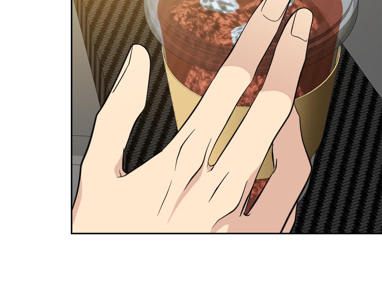 第59话 威胁85