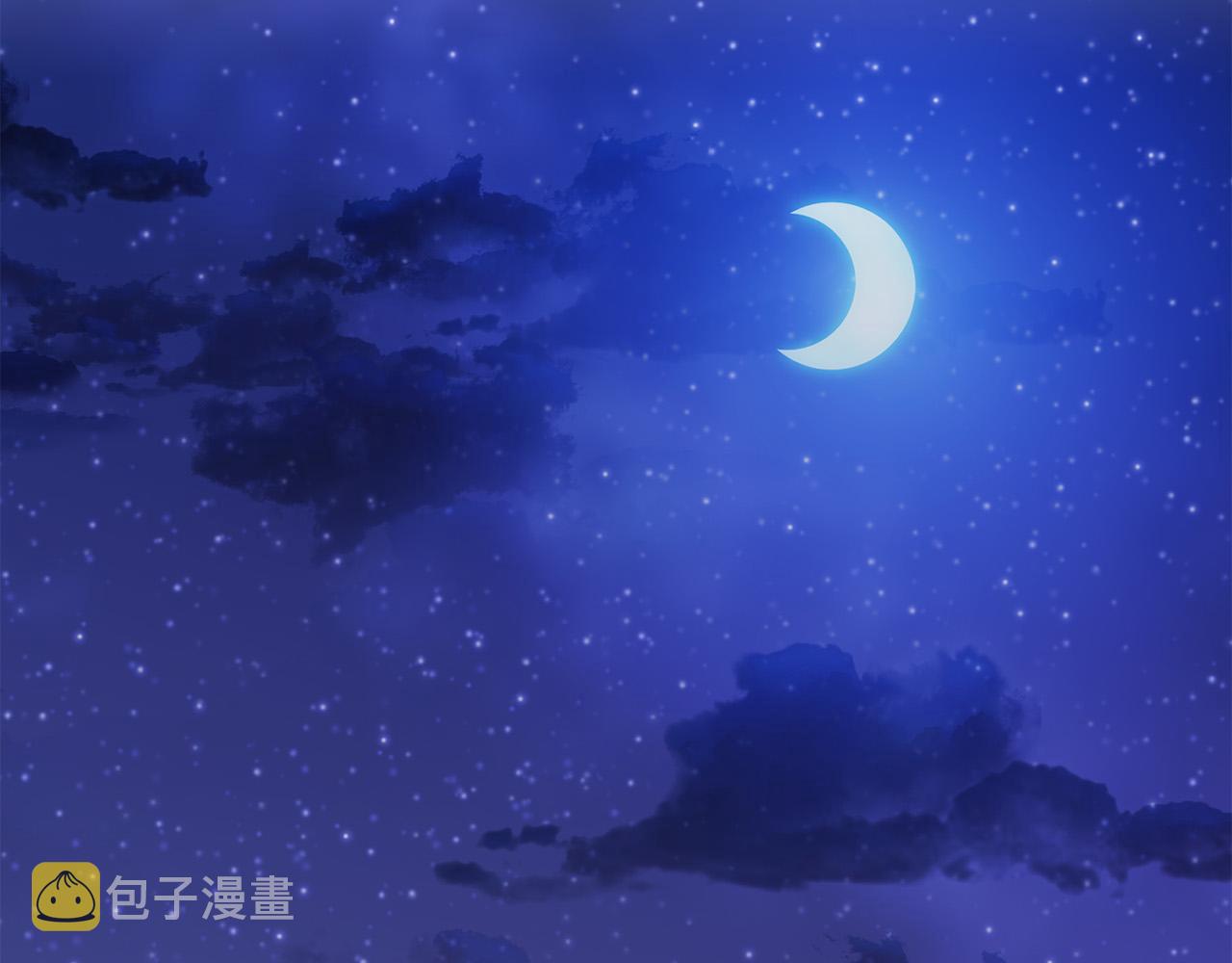 第44话 独闯贼窝64