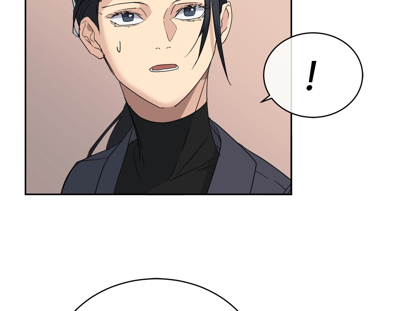 第17话 新角色？48