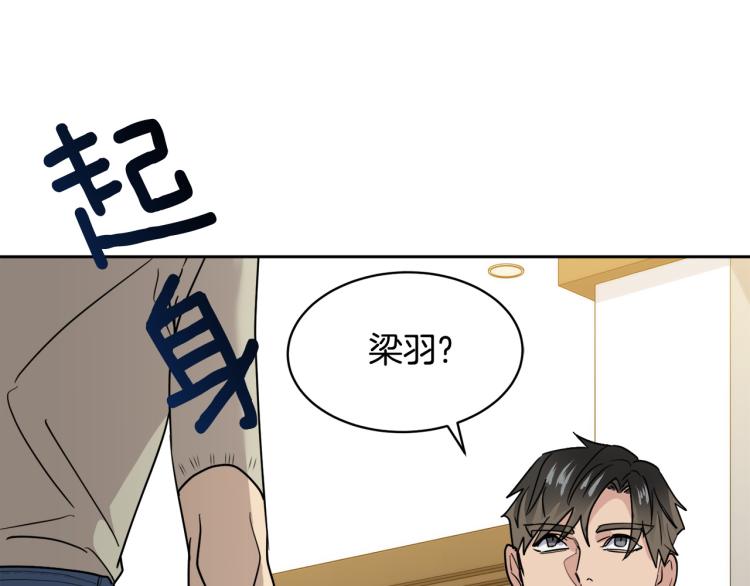 第36话 想了解你多一点100