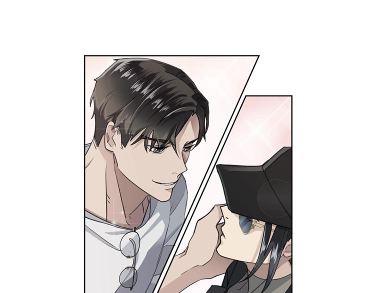 第4话 那天晚上35