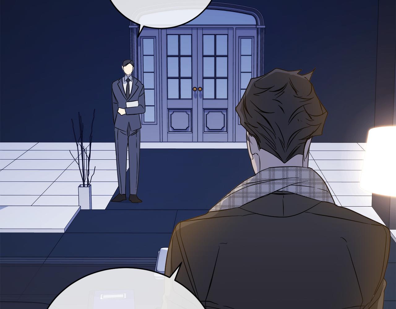 第44话 独闯贼窝72
