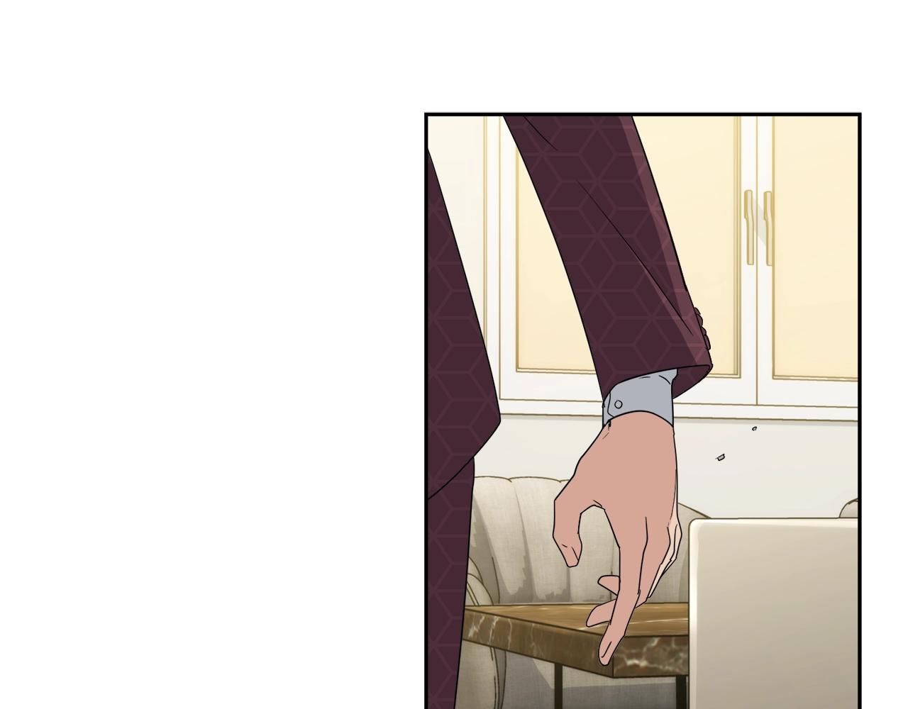 第14话 剪哪根？100