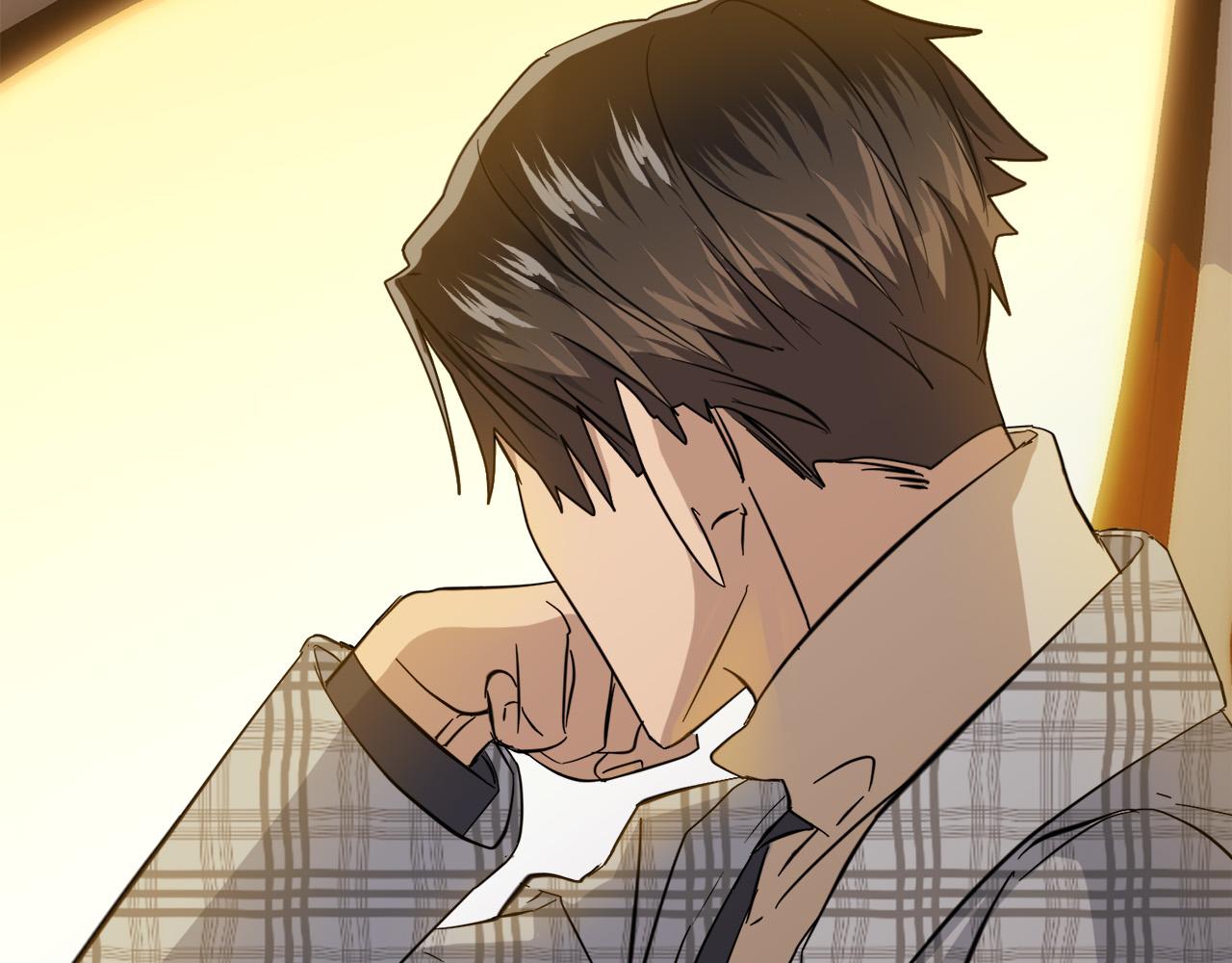 第49话 我等你41