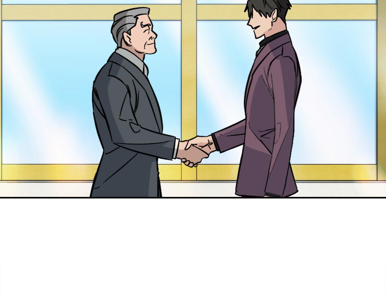 第55话 举报1