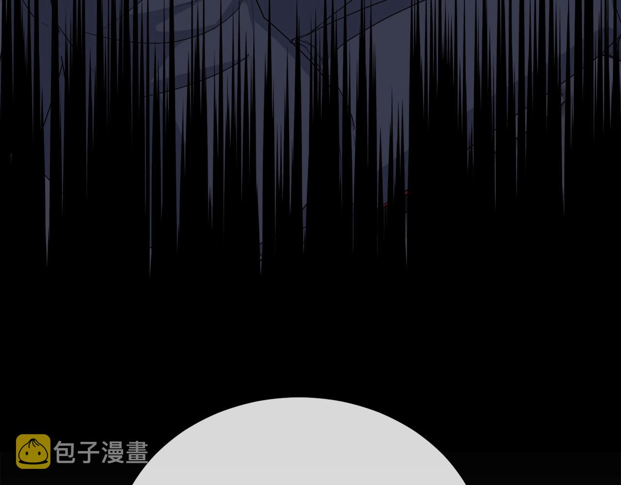 第18话 关於乌鸦的一切87