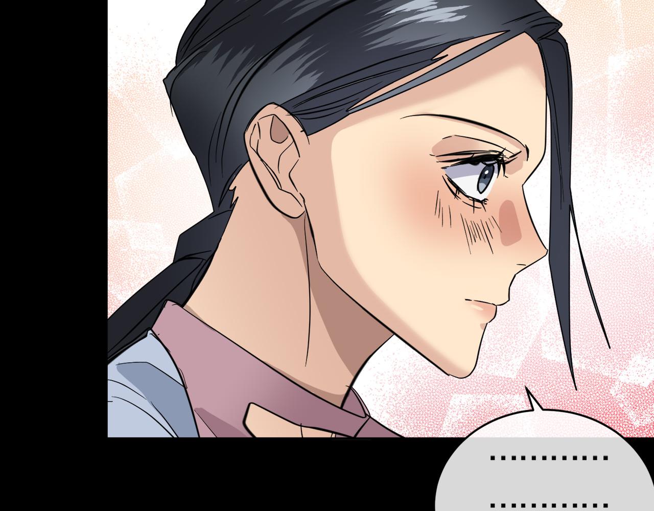 第47话 快醒来！132