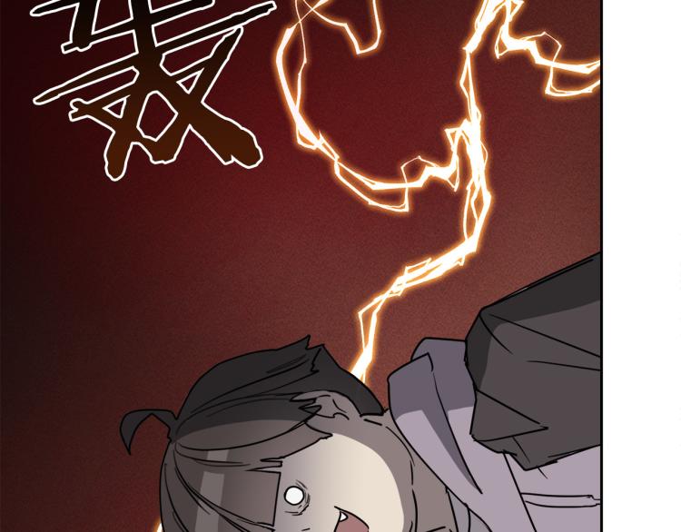 第35话 万人迷属性爆发？78