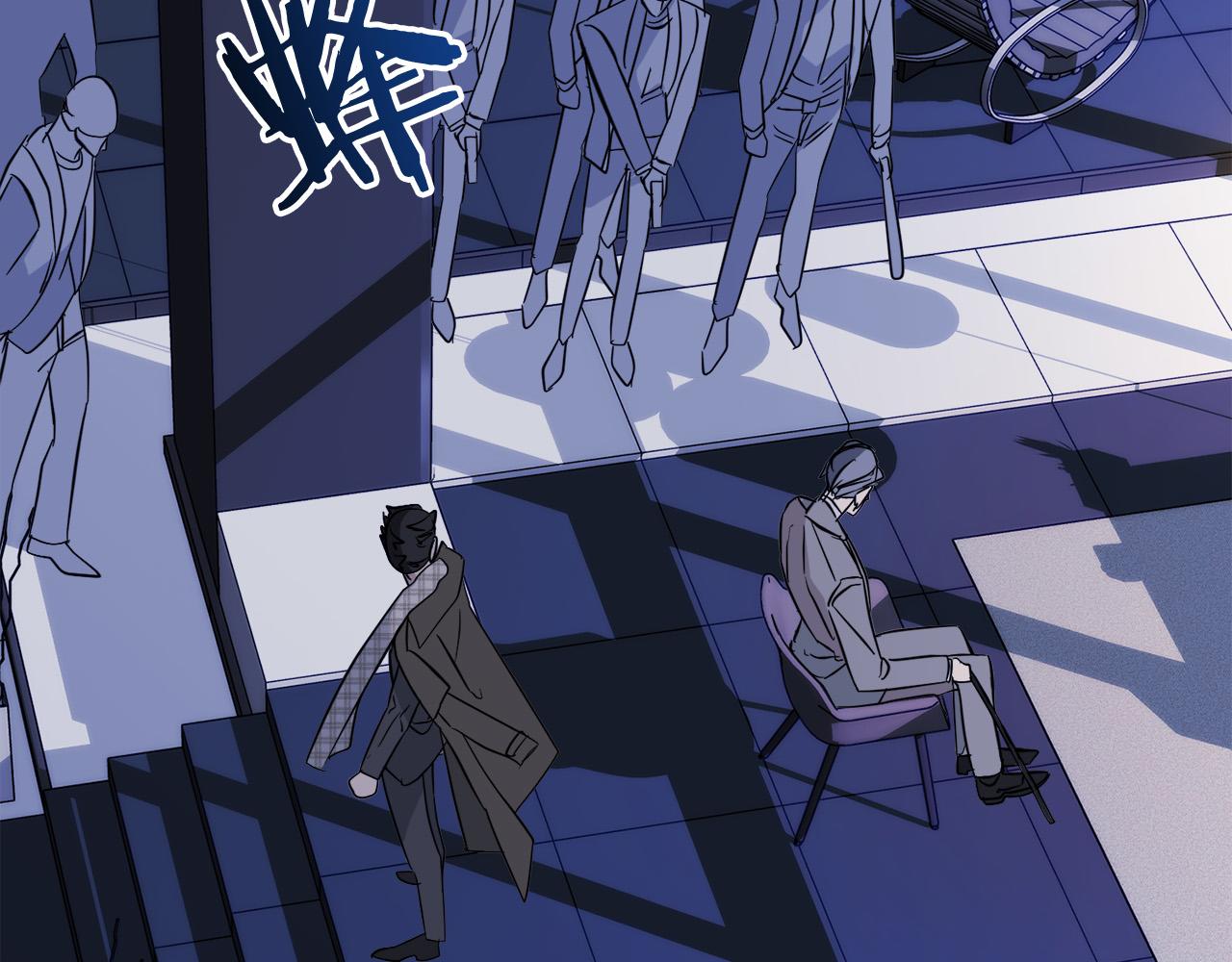 第45话 对峙69