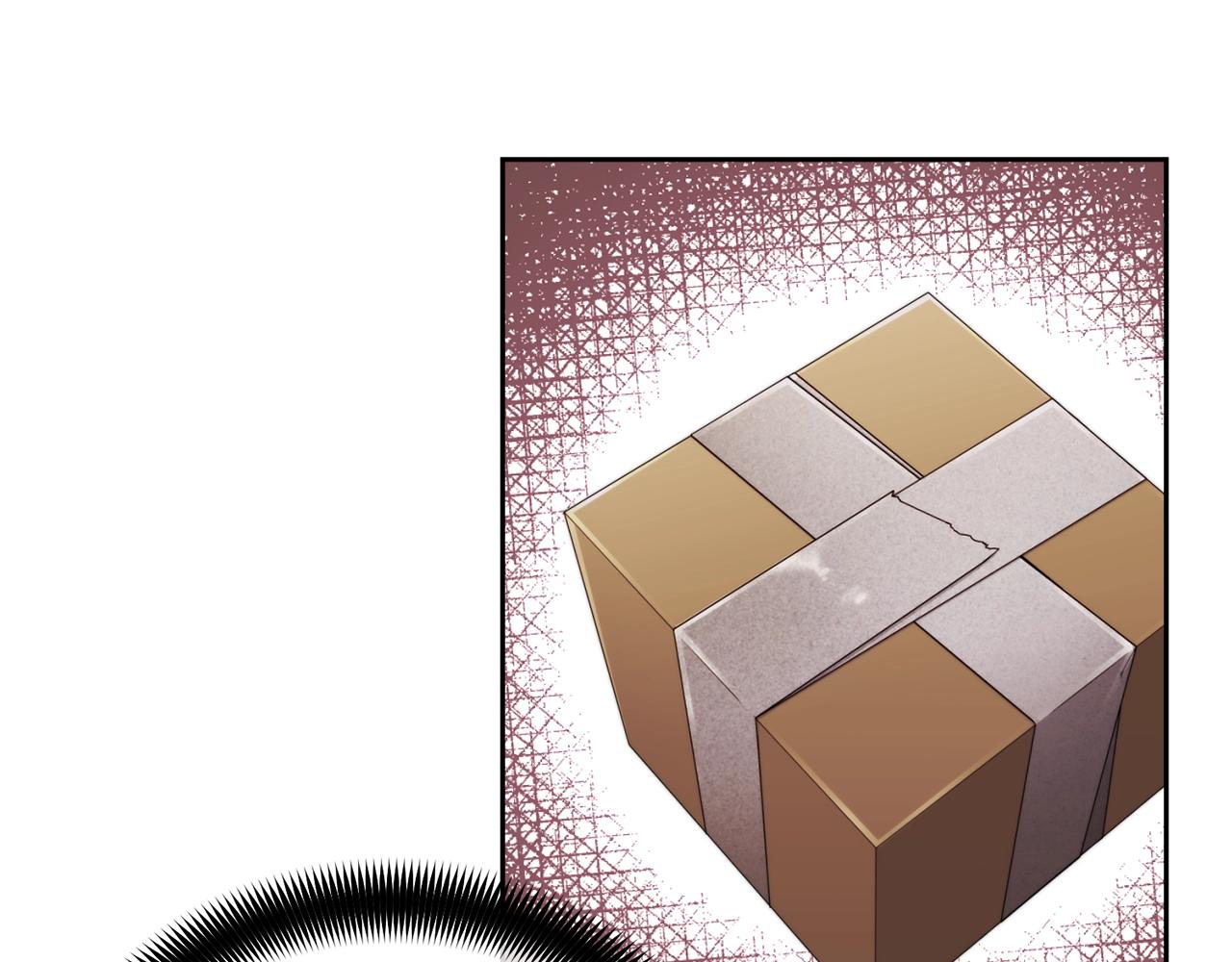 第14话 剪哪根？36