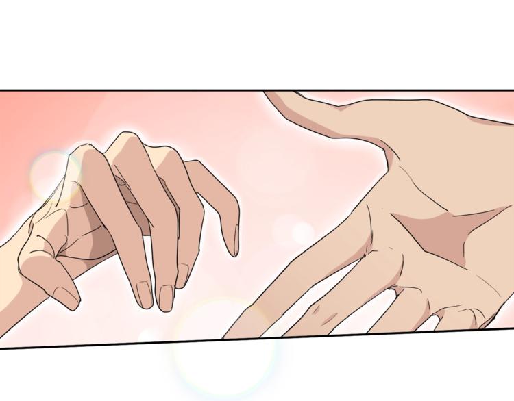 第21话 留下来陪我吧57