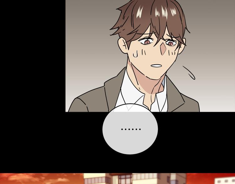第31话 伤感的过去31
