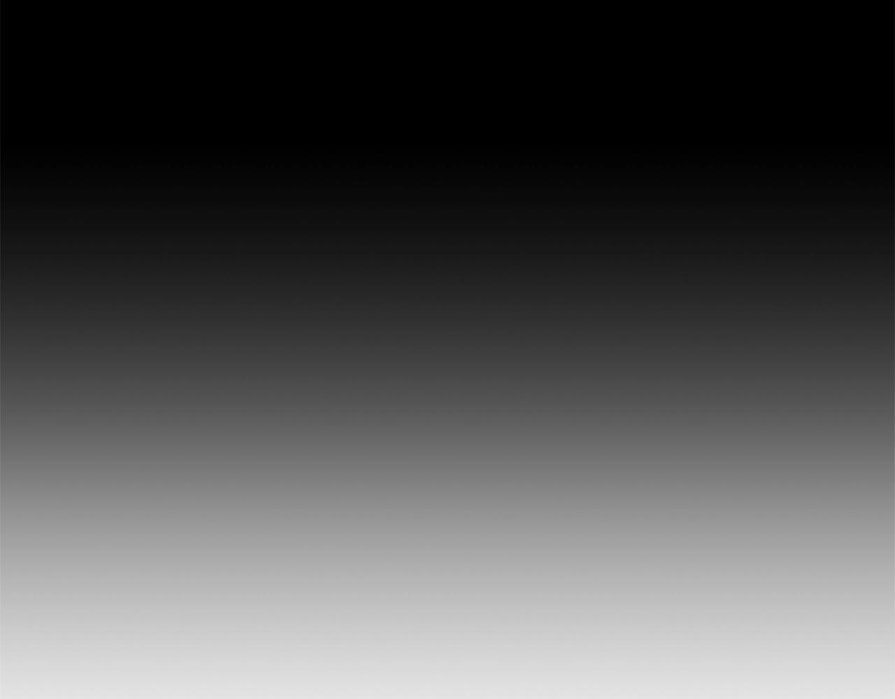 第16话 答应我！17