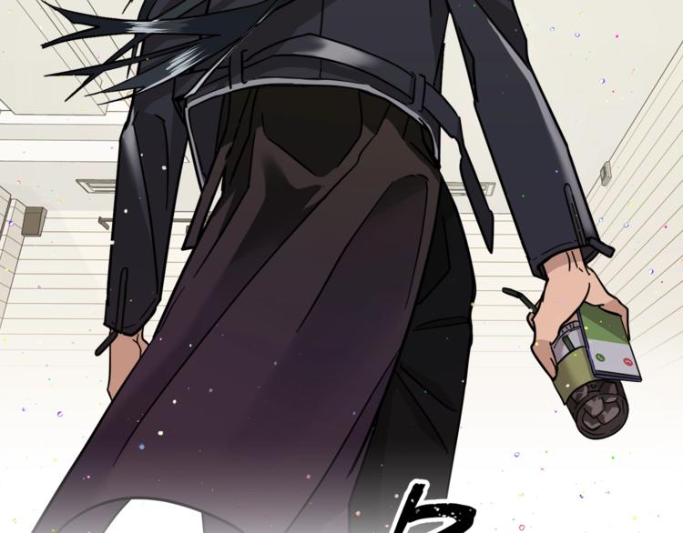 第5话 你是…谁？87