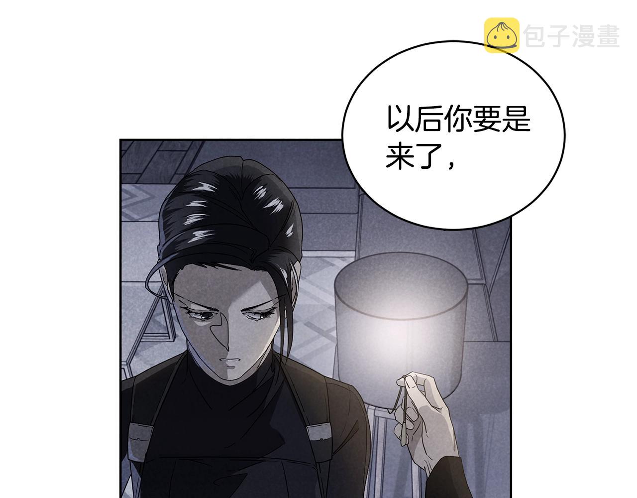 第19话 别对他下手81