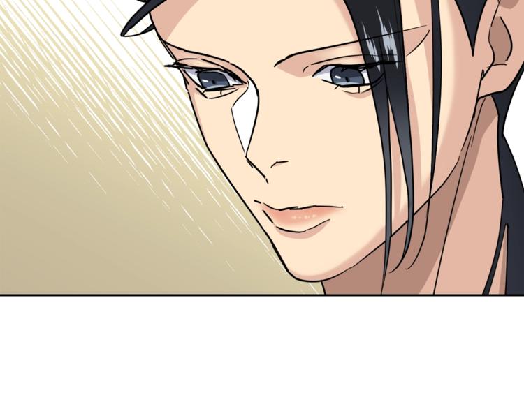 第28话 我的身体我清楚67
