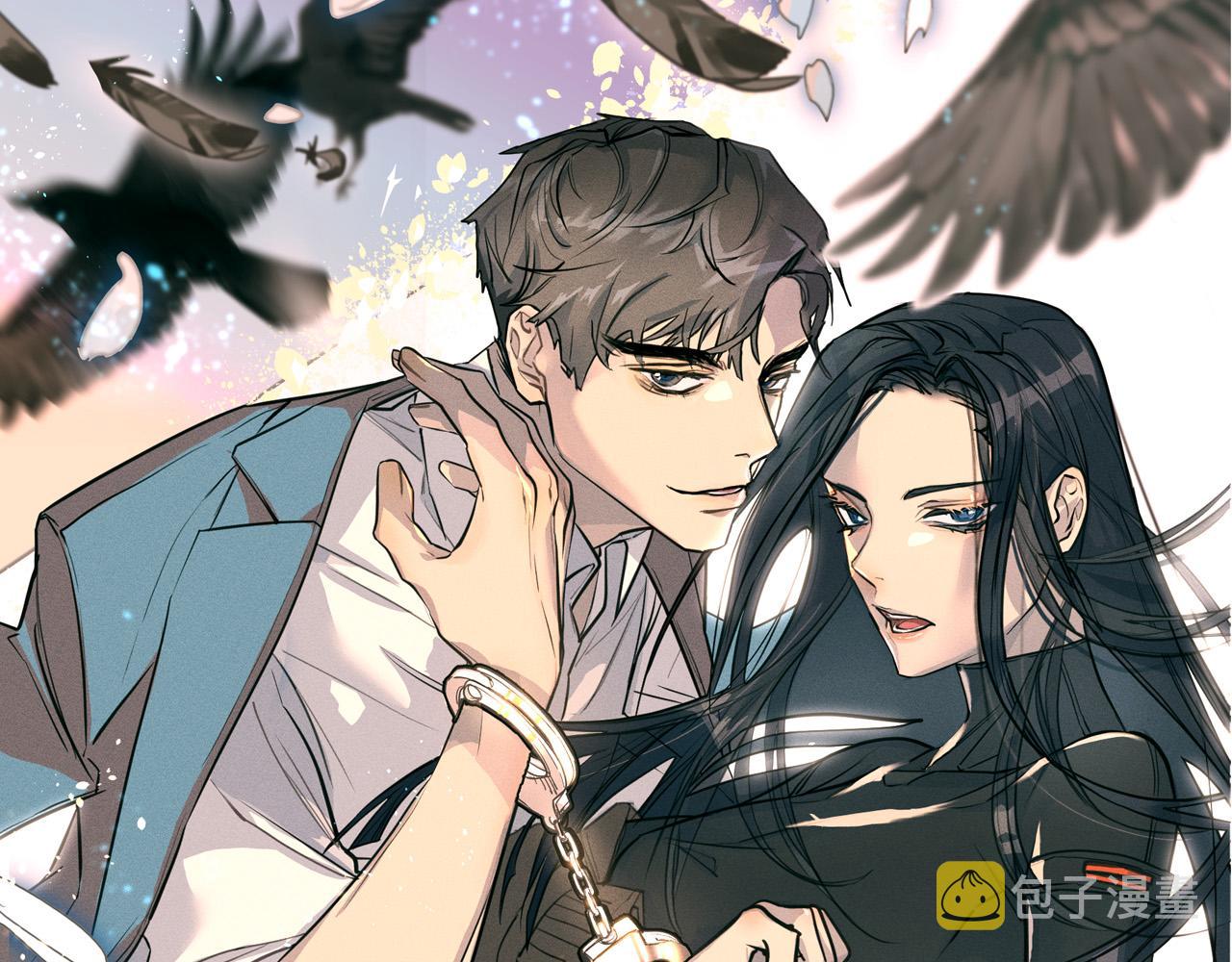 第44话 独闯贼窝138