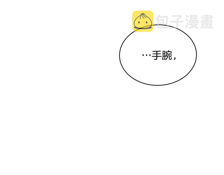 第28话 我的身体我清楚36